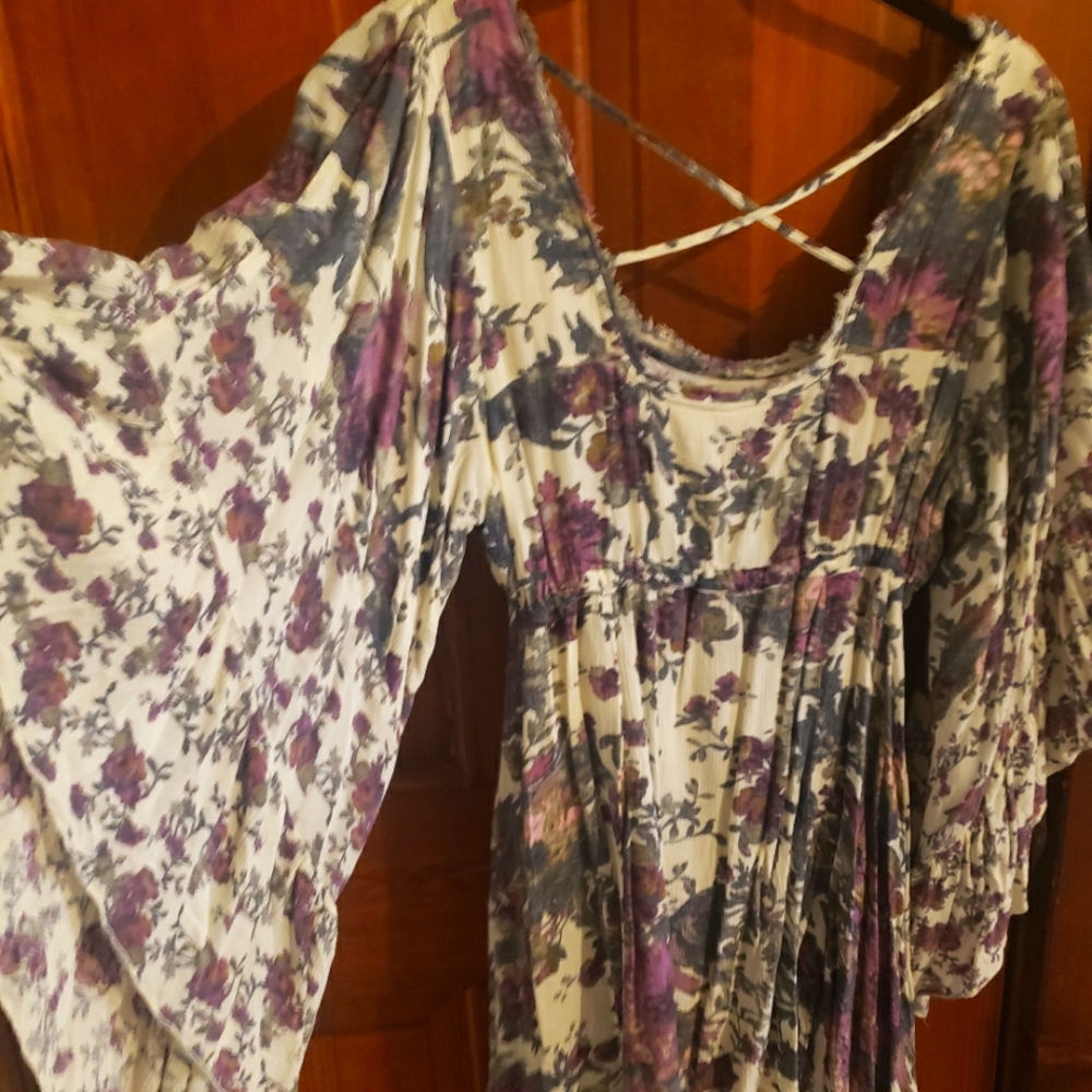 Free People